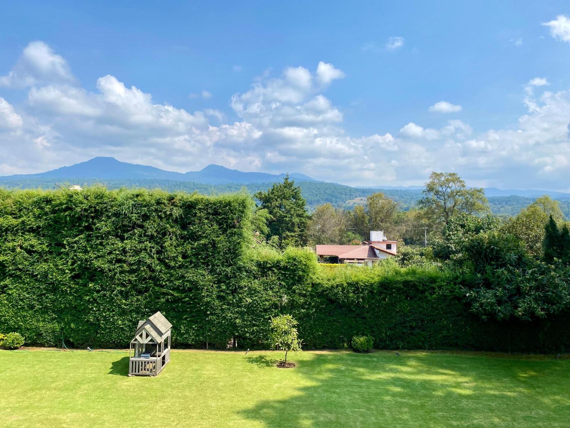 Villa Nona *