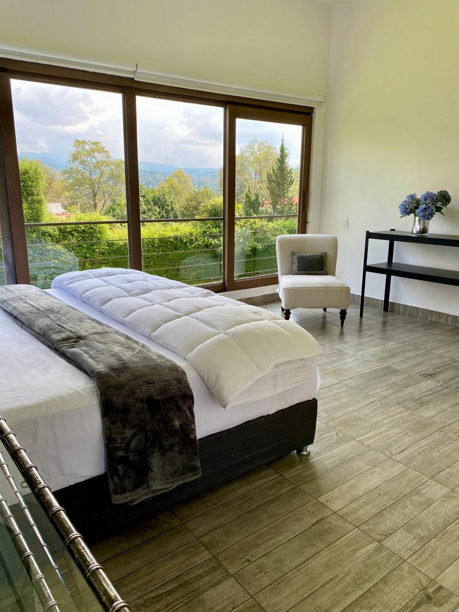 Villa Nona *